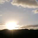 담양을 담다 이미지