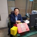 인수메디칼 이미지