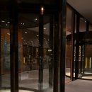 용산-7 | 용산 그랜드하얏트 서울 7월 여름 호캉스 1일차 후기