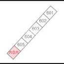 굿데이이비인후과의원 이미지