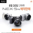 소니코리아(주) 이미지