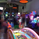 빅볼볼링장 플레이존 네이버블로그