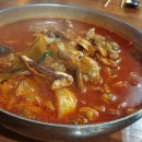중리카서비스 이미지
