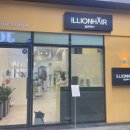 중동 1261 이미지