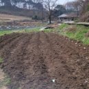 진산우체국 이미지