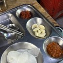 남현동-22 | 사당역 고기집 찾는 분들께! 남현동 ‘고기굽는사람들’ 방문 후기🥩🔥