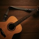 하양 JNJ 실용음악학원 이미지