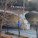 천왕역소공원 - 2510 | 천왕역소공원