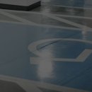 삼화페인트공사 이미지