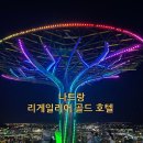 풀빌라467(B) | 나트랑 리게일리어 골드 호텔 (이용후기)