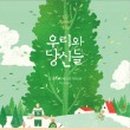 도서출판 프레드릭 네이버블로그