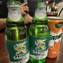 나트랑 | 나트랑 맛집 목식당 내돈내먹 후기 (예약방법)