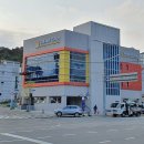기장읍 내리새라도서관 네이버블로그