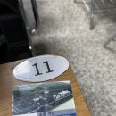 공단7로 L | [2종보통] 필기 시험 후기 l 용인운전면허시험장