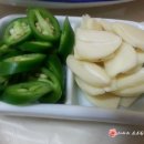 남경당구장