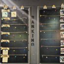 노원-상계-2016 | 노원 방탈출 카페 더메이즈 초등학생 아이랑 실내 놀거리 추천