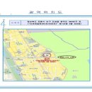 포항시남구51 이미지