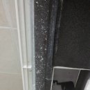 태강프라자 이미지