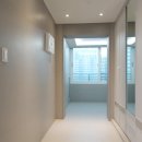 아시아선수촌아파트 이미지