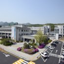 맑은물 환경사업소 | 의정부시, 운행차 배출가스 무료점검 행사 개최
