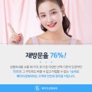 주식회사 하이코두 | 재방문율 76%, 고객의 안전과 원칙을 지키는 ‘페이지성형외과’