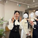 지영컴퍼니