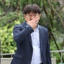 KT동해빌딩 이미지