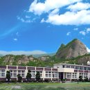 마령중학교 이미지