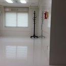 백운호텔 이미지