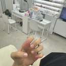 금당실황소곱창 이미지