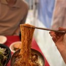 도깨비시장터 이미지