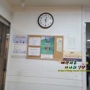 신이비인후과의원 이미지