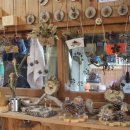 영원초등학교 이미지