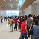 아이파크캐슬한마음공인중개사사무소 이미지