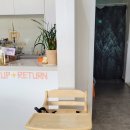 비봉로71번길 | 화성비봉카페 화성디저트맛집 커피헨