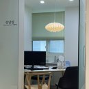 고운채의원 이미지