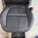 남양카서비스 | 동네 엄마들이 추천한 실내크리닝 성지, 화성남양 클린카워시 실내크리닝 중고차 모닝을 새 차로바꿔준...