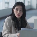 하나비결혼정보 이미지