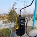 착한셀프 이미지