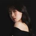 도화(Do Hwa)헤어