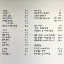 수김밥 - 서구 도산로 8 | 수김밥