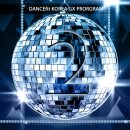 오늘도 FIT 이미지