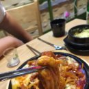 이주불닭발 네이버블로그