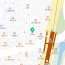 타코비응암역점 이미지