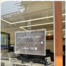 우송대학교 이미지