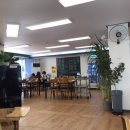 소담칼국수&밀면 이미지
