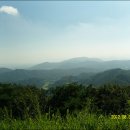 만남의 광장 이미지