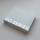 오닉스 | 오닉스 Go7 언박싱 후기 | 7인치 이북리더기 결국 이걸로 선택했다