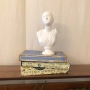 오브더데이(of the day) 이미지