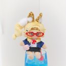 미야옷장 이미지